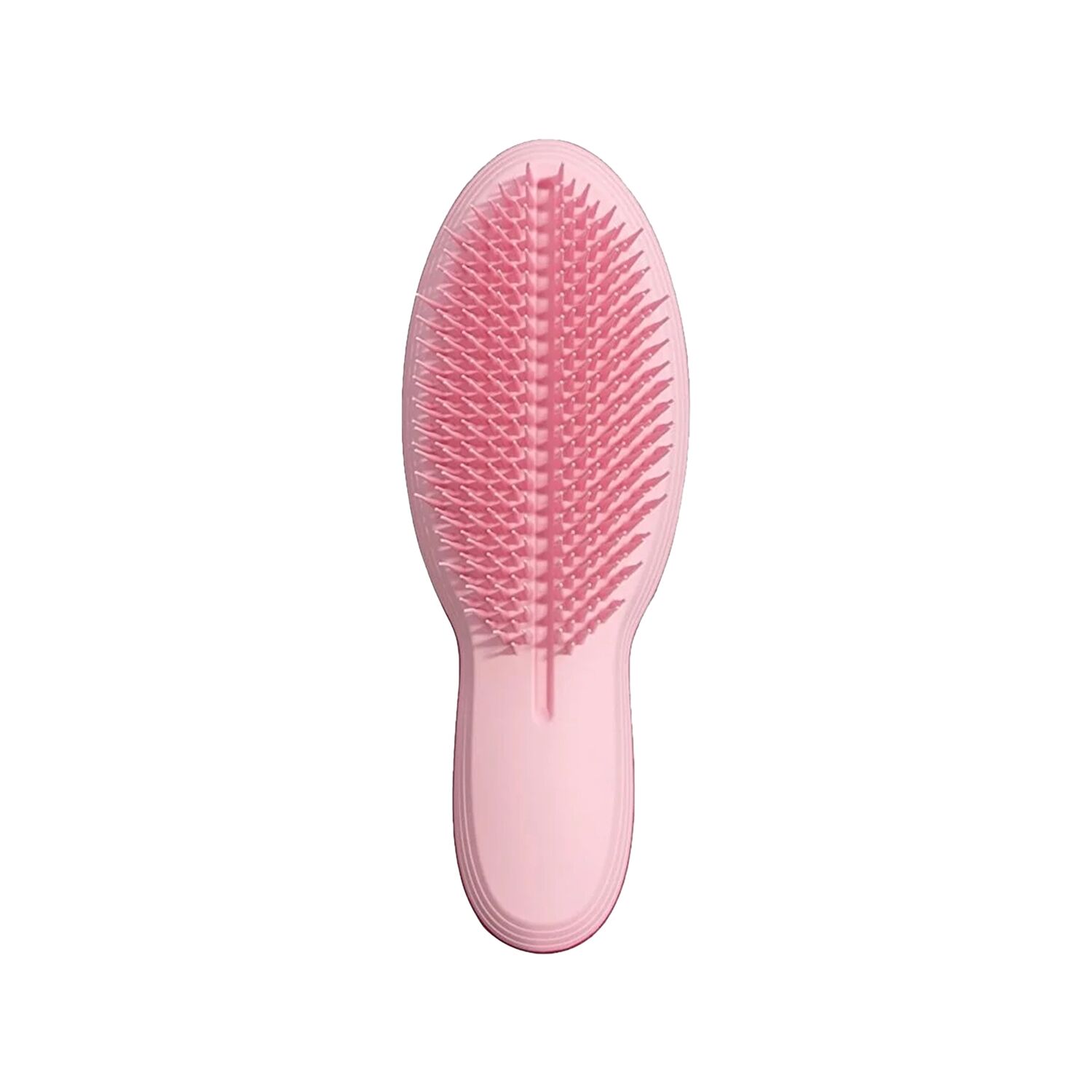 Tangle Teezer Ultimate Pink Saç Fırçası