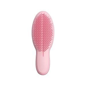 Tangle Teezer Ultimate Pink Saç Fırçası