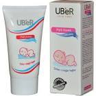 Uber Pişik Kremi 50 ml