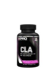 Xpro CLA 90 Kapsül