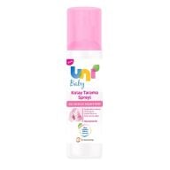 UNI BABY KOLAY TARA SPR 200ML