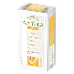 Apitera Up Zindelik 7*7g