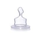 Bebeneo 1613 Klasik Biberon Ucu No: 2