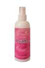 Botalife Gül Suyu Naturel Plastik Spreyli 250 ml