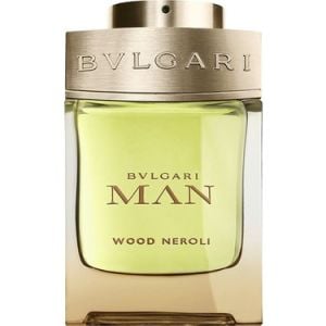 Bvlgari Man Wood Neroli Erkek Parfüm EDP 60 ml
