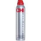 Chi Chi Orta Tutucu Sprey Wax 198 gr