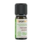 Florame Laden Yağı 10 ml