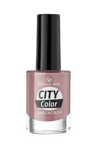 Golden Rose City Color Oje No:11 102 ml