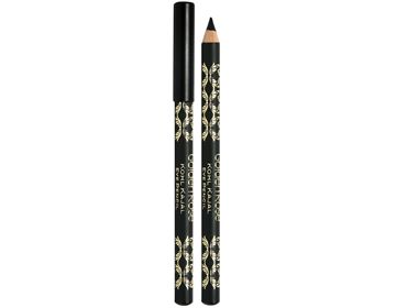 Golden Rose Göz Kalemi Kohl Kajal