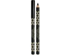Golden Rose Göz Kalemi Kohl Kajal