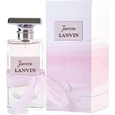 Lanvin Jeanne Kadın Parfüm EDP 100 ml