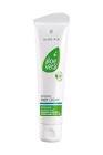 LR Aloe Vera Ayak Kremi 100 ml