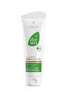 LR Aloe Vera MSM Body Gel 200 ml
