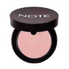 Note Luminous Silk Eyeshadow Göz Farı No: 03