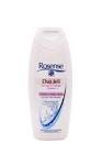 Rosense Duş Jeli 400 ml