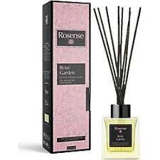 Rosense Gül Bahçeleri Oda Kokusu 100 ml