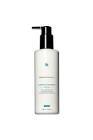 SkinCeuticals Gentle Cleanser 200 ml