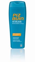 PIZ BUIN GUNES SONRASI BRONZLUGU UZATAN LOSYON
