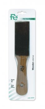 FE AHSAP AYAK TORPUSU