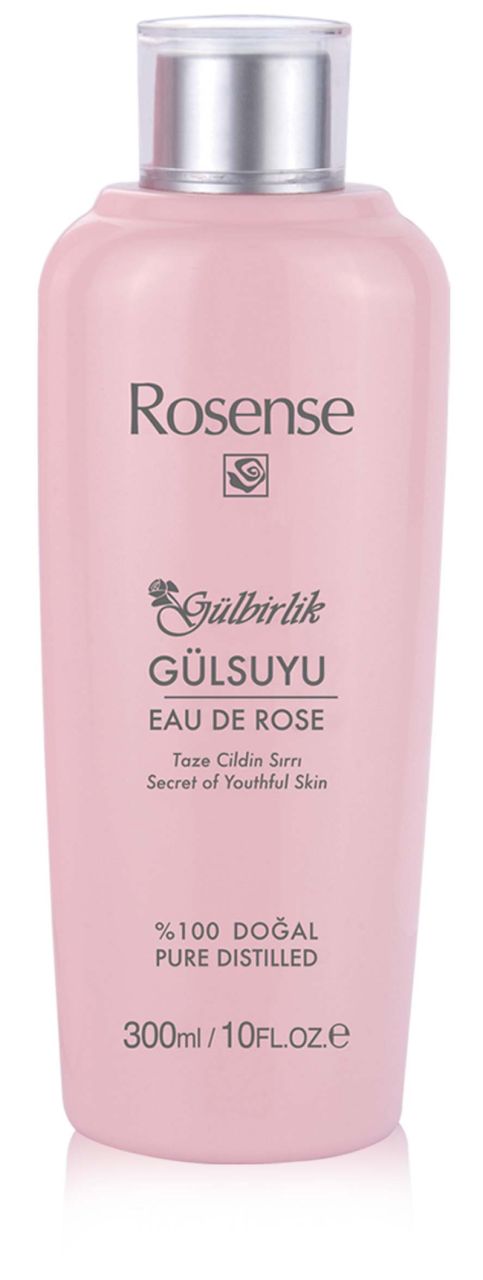 GULSUYU ROSENSE 300ML