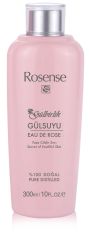 GULSUYU ROSENSE 300ML