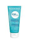 Bioderma Abcderm Change Intensive 75 ml