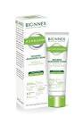 Bionnex Moisturizing Cream 250 ml