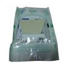 Denver Alüminyum Nasal Splint Medium