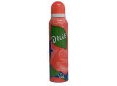 DOLCE DEO 125ML CLASSIC