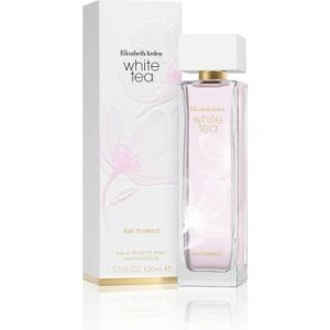 Elizabeth Arden White Tea Eau Florale EDT Kadın Parfüm 100 ml