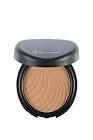 Flormar Compact Powder P043