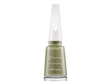 FLORMAR OJE 450