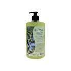 Ironic Sıvı Sabun Zeytinyağlı 650 ml