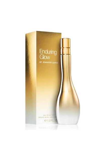 Jennifer Lopez Enduring Glow Kadın Parfüm EDP 100 ml