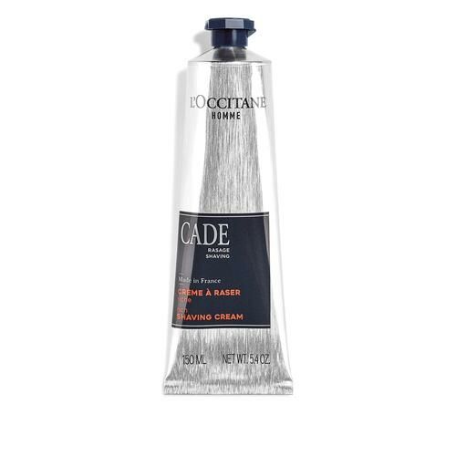 L'occitane Cade Tıraş Kremi For Men 150 ml