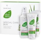 LR Aloe Vera Special Care Box