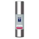 MSB Sensitive Enzyme 50 ml