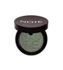 Note Luminous Silk Eyeshadow Göz Farı No: 10