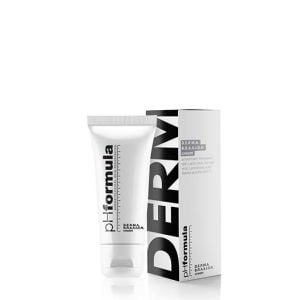 PH Formula D.E.R.M.A.B.R.A.S.I.O.N Cream 50 ml