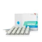 Akkora 60 Tablet