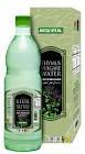 Shiffa Home Kekik Suyu 1000 ml