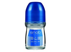 SNOB DEO ROLL-ON CLASSIC