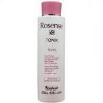 ROSENSE TONIK 200ML
