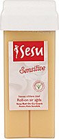 Sesu Roll On Sir Ağda İnce Tüyler 100ml