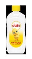 DALIN BEBE YAGI 200 ML KLASIK