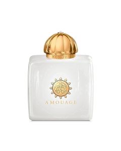 Amouage Honour Kadın Parfüm EDP 100 ml