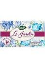 Dalan Le Jardin Freesia & Sweet Katı Sabun 200 gr