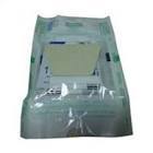 Denver Alüminyum Nasal Splint Large