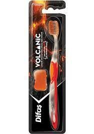 Difaş Diş Fırçası Proclinic Volcanic