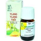 Doğan Baharatçılık Ylang Ylang Yağı 20 cc